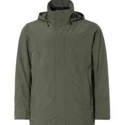 Best Vaude - Rosemoor 3in1 Jacket - Doppeljacke