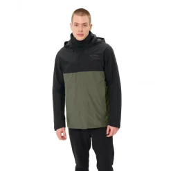 Best Vaude - Rosemoor 3in1 Jacket - Doppeljacke