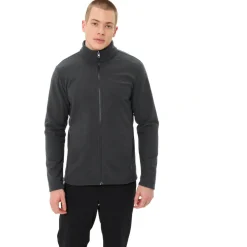 Best Vaude - Rosemoor 3in1 Jacket - Doppeljacke