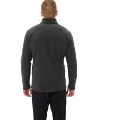 Best Vaude - Rosemoor 3in1 Jacket - Doppeljacke