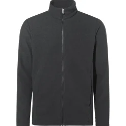 Best Vaude - Rosemoor 3in1 Jacket - Doppeljacke