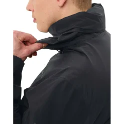 Best Vaude - Rosemoor 3in1 Jacket - Doppeljacke