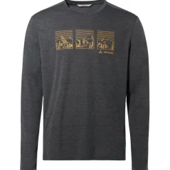 Best Vaude - Rosemoor L/S T-Shirt III - Longsleeve