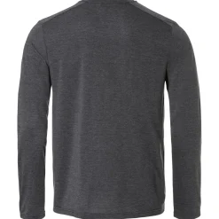 Best Vaude - Rosemoor L/S T-Shirt III - Longsleeve