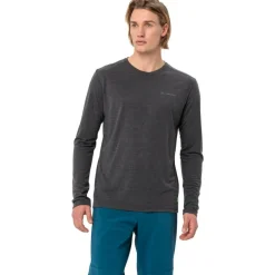 Best Vaude - Rosemoor L/S T-Shirt III - Longsleeve