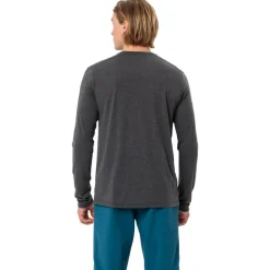 Best Vaude - Rosemoor L/S T-Shirt III - Longsleeve