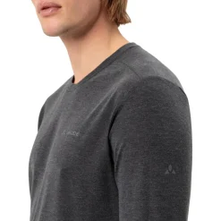 Best Vaude - Rosemoor L/S T-Shirt III - Longsleeve
