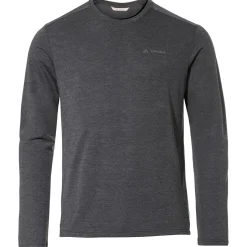 Best Vaude - Rosemoor L/S T-Shirt III - Longsleeve