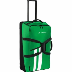 Clearance Vaude - Rotuma 90 - Reisetasche