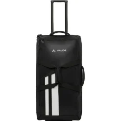 Clearance Vaude - Rotuma 90 - Reisetasche