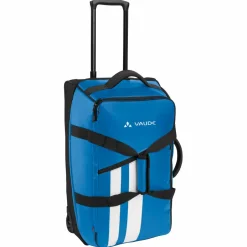 Sale Vaude - Rotuma 65 - Reisetasche