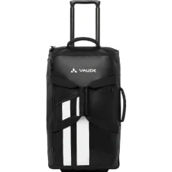 Sale Vaude - Rotuma 65 - Reisetasche