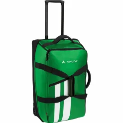 Sale Vaude - Rotuma 65 - Reisetasche