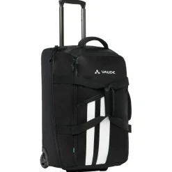 Sale Vaude - Rotuma 65 - Reisetasche