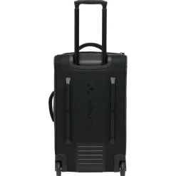 Sale Vaude - Rotuma 65 - Reisetasche