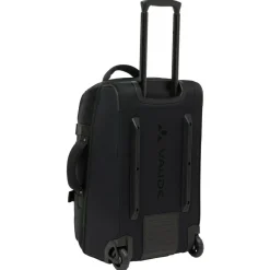Sale Vaude - Rotuma 65 - Reisetasche