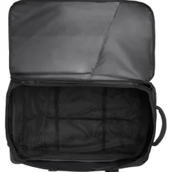 Sale Vaude - Rotuma 65 - Reisetasche