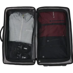 Sale Vaude - Rotuma 65 - Reisetasche
