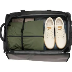 Sale Vaude - Rotuma 65 - Reisetasche