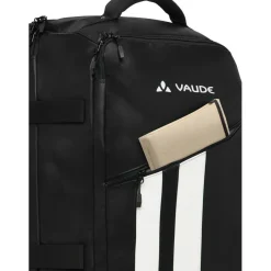 Sale Vaude - Rotuma 65 - Reisetasche