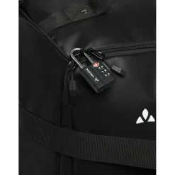Sale Vaude - Rotuma 65 - Reisetasche