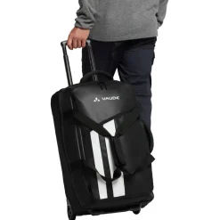 Sale Vaude - Rotuma 65 - Reisetasche