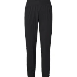 Best - Scopi Lightweight Pants - Tourenhose Trekkingbekleidung|Wanderbekleidung