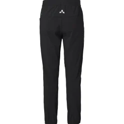 Best - Scopi Lightweight Pants - Tourenhose Trekkingbekleidung|Wanderbekleidung