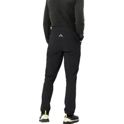 Best - Scopi Lightweight Pants - Tourenhose Trekkingbekleidung|Wanderbekleidung
