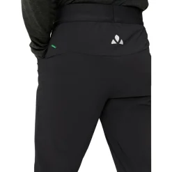 Best - Scopi Lightweight Pants - Tourenhose Trekkingbekleidung|Wanderbekleidung