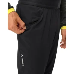 Best - Scopi Lightweight Pants - Tourenhose Trekkingbekleidung|Wanderbekleidung