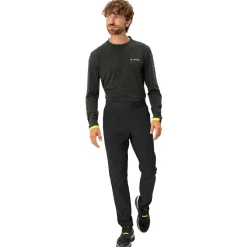 Best - Scopi Lightweight Pants - Tourenhose Trekkingbekleidung|Wanderbekleidung