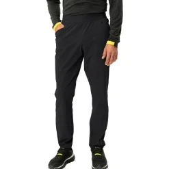 Best - Scopi Lightweight Pants - Tourenhose Trekkingbekleidung|Wanderbekleidung