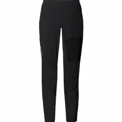 - Scopi Pants III - Tourenhose Hochtourenbekleidung|Wanderbekleidung