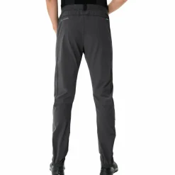 - Scopi Pants III - Tourenhose Hochtourenbekleidung|Wanderbekleidung