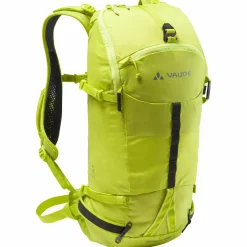 Vaude - Serles 22 - Skitourenrucksack Bright Green Sale
