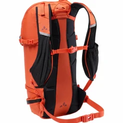 Vaude - Serles 22 - Skitourenrucksack Bright Green Sale