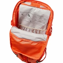 Vaude - Serles 22 - Skitourenrucksack Bright Green Sale