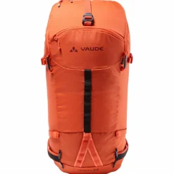 Vaude - Serles 22 - Skitourenrucksack Bright Green Sale