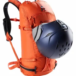 Vaude - Serles 22 - Skitourenrucksack Bright Green Sale