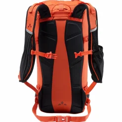 Vaude - Serles 22 - Skitourenrucksack Bright Green Sale