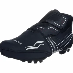 Sale Vaude - Shoecap Metis II - Überschuhe Black