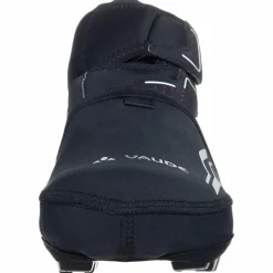 Sale Vaude - Shoecap Metis II - Überschuhe Black