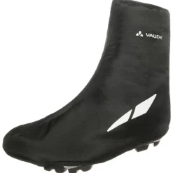 Vaude - Shoecover Minsk III - Überschuhe Black Uni New