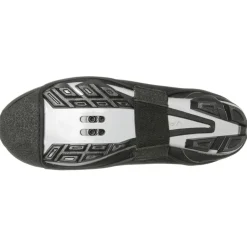 Vaude - Shoecover Minsk III - Überschuhe Black Uni New