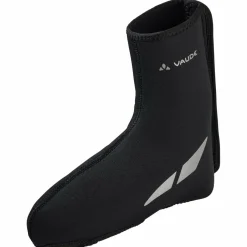 Vaude - Shoecover Pallas III - Überschuhe Black