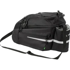 Outlet - Silkroad L (MIK) - Gepäckträgertasche Taschen|Taschen