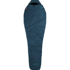 Vaude - Sioux 100 II SYN - Kunstfaserschlafsack Clearance