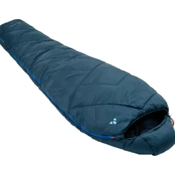 Vaude - Sioux 1000 II SYN - Kunstfaserschlafsack Best