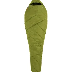 Vaude - Sioux 1000 II SYN - Kunstfaserschlafsack Best